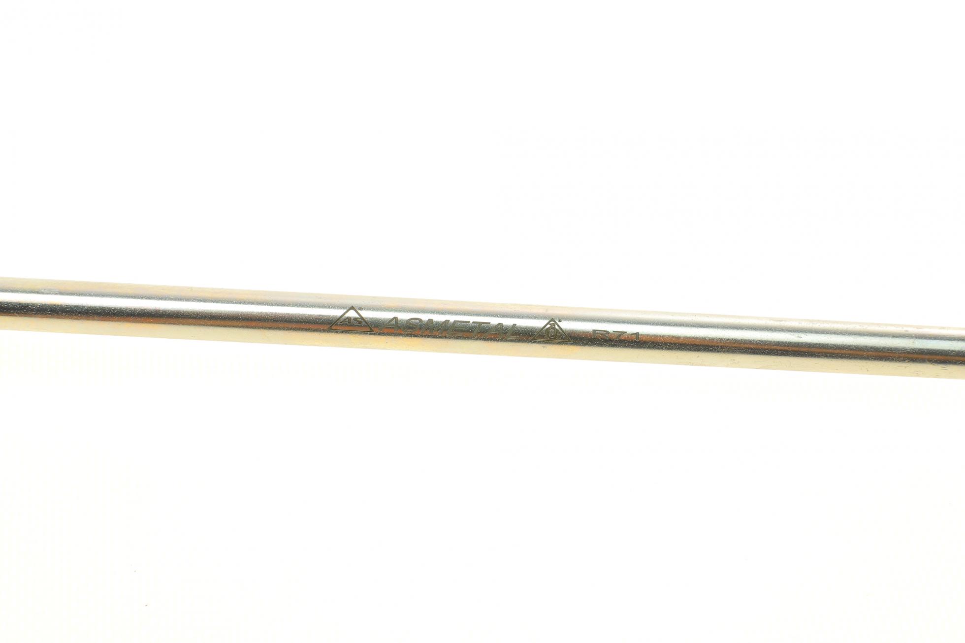 26MR1200 AS METAL